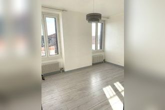 achat appartement st-just-malmt 43240