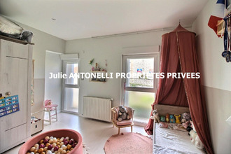 achat appartement st-just-malmt 43240