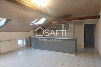 achat appartement st-just-malmt 43240