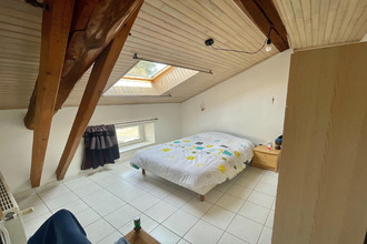 achat appartement st-just-malmt 43240