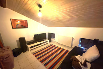 achat appartement st-just-malmt 43240