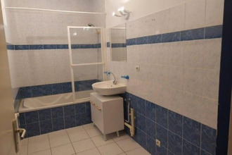 achat appartement st-just-malmt 43240