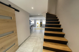 achat appartement st-just-malmt 43240