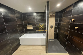 achat appartement st-just-malmt 43240