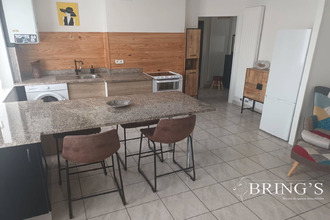 achat appartement st-just-malmt 43240