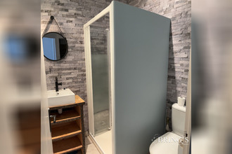 achat appartement st-just-malmt 43240