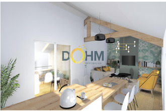 achat appartement st-just-malmt 43240