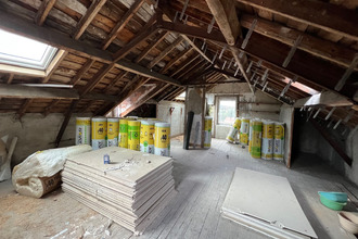 achat appartement st-just-malmt 43240