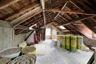 achat appartement st-just-malmt 43240