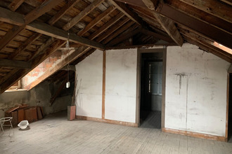 achat appartement st-just-malmt 43240