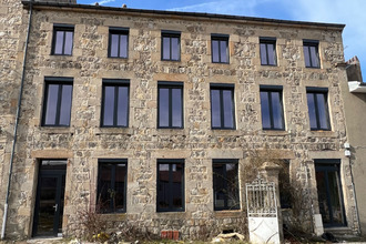 achat appartement st-just-malmt 43240