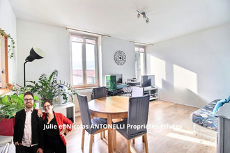 achat appartement st-just-malmt 43240