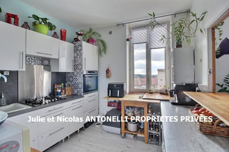 achat appartement st-just-malmt 43240