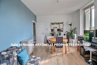 achat appartement st-just-malmt 43240
