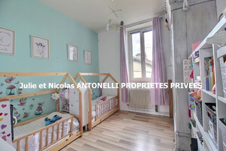 achat appartement st-just-malmt 43240