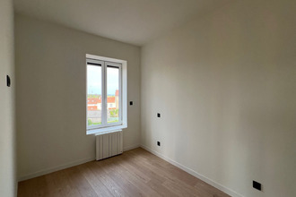 achat appartement st-just-malmt 43240