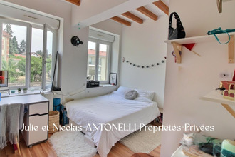 achat appartement st-just-malmt 43240