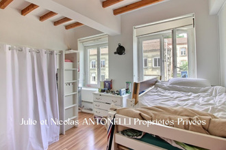 achat appartement st-just-malmt 43240