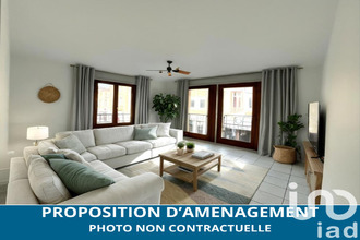 achat appartement st-just-st-rambert 42170