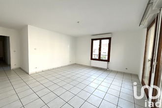 achat appartement st-just-st-rambert 42170