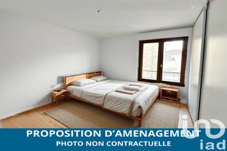 achat appartement st-just-st-rambert 42170