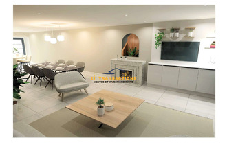 achat appartement st-just-st-rambert 42170