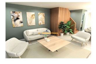 achat appartement st-just-st-rambert 42170