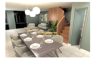 achat appartement st-just-st-rambert 42170