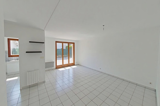 achat appartement st-just-st-rambert 42170