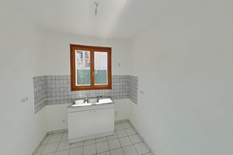 achat appartement st-just-st-rambert 42170