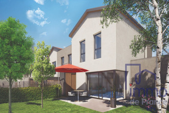 achat appartement st-just-st-rambert 42170