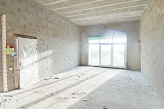 achat appartement st-just-st-rambert 42170