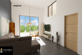 achat appartement st-just-st-rambert 42170