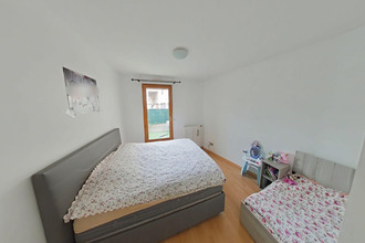 achat appartement st-just-st-rambert 42170