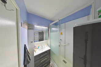 achat appartement st-just-st-rambert 42170