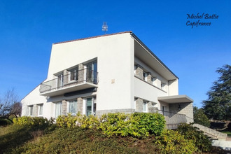 achat appartement st-just-st-rambert 42170