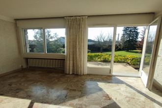 achat appartement st-just-st-rambert 42170