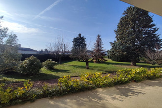 achat appartement st-just-st-rambert 42170