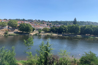 achat appartement st-just-st-rambert 42170