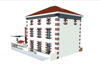 achat appartement st-just-st-rambert 42170