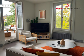 achat appartement st-just-st-rambert 42170