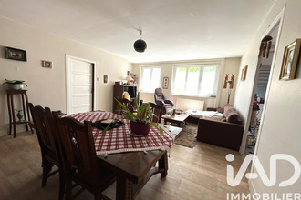 achat appartement st-just-st-rambert 42170