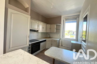 achat appartement st-just-st-rambert 42170