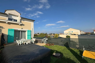 achat appartement st-just-st-rambert 42170