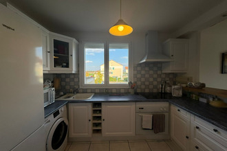 achat appartement st-just-st-rambert 42170