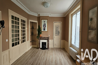 achat appartement st-just-st-rambert 42170