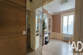 achat appartement st-just-st-rambert 42170