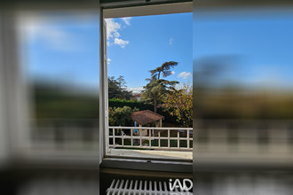 achat appartement st-just-st-rambert 42170