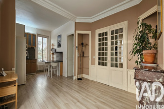 achat appartement st-just-st-rambert 42170