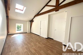 achat appartement st-just-st-rambert 42170